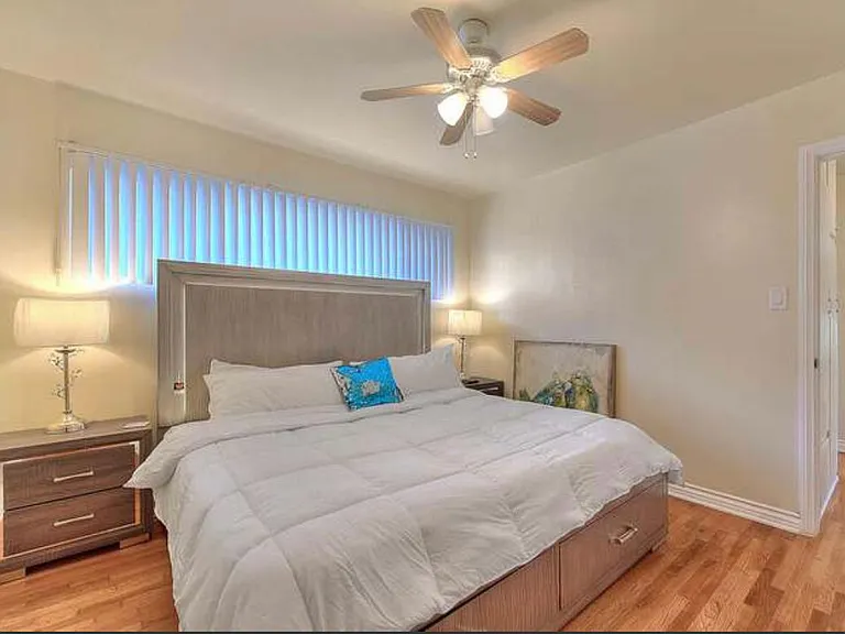 9328 Crenshaw Blvd #1 — Photo 12
