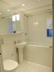 Rented by Brooklyn Heights Real Estate Inc