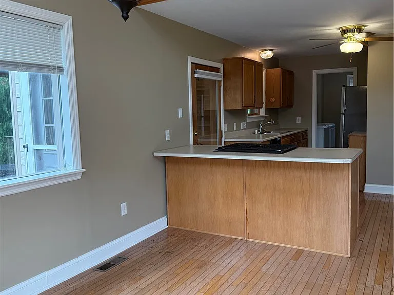 110 Sunny Dell Ln — Photo 6