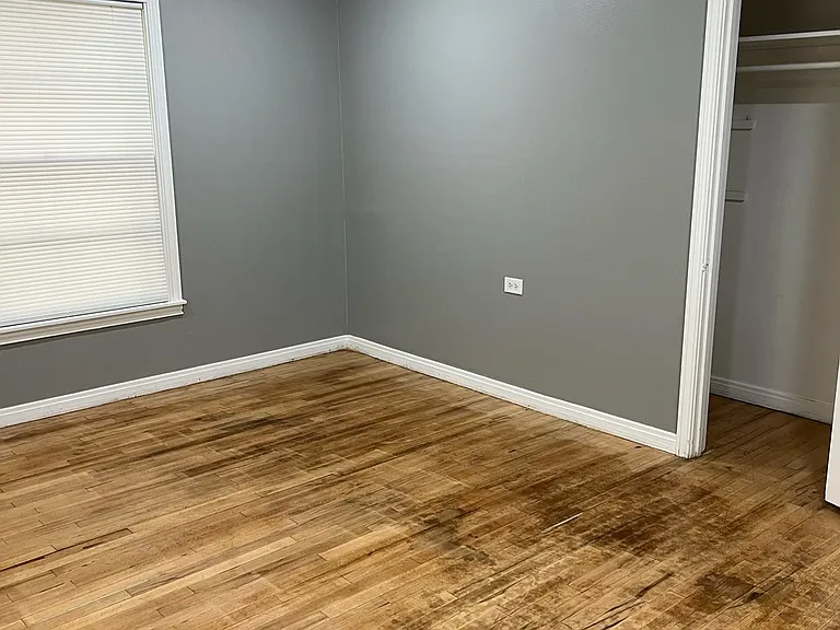 711 E McAlpine St — Photo 12