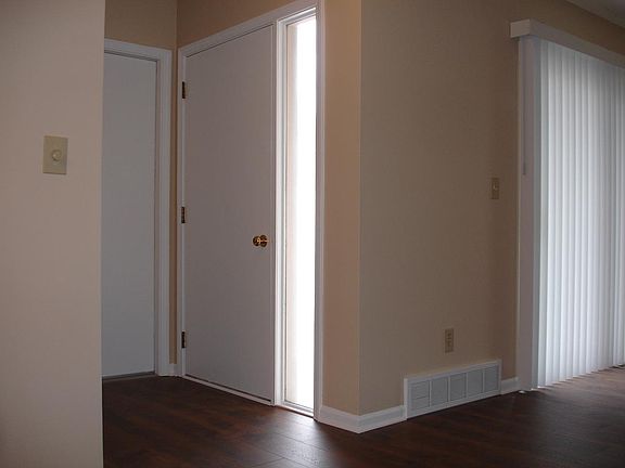 2nd image of 17466 Dunewood Ct Unit C