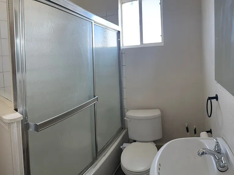 249 Idyllwild Dr — Photo 6