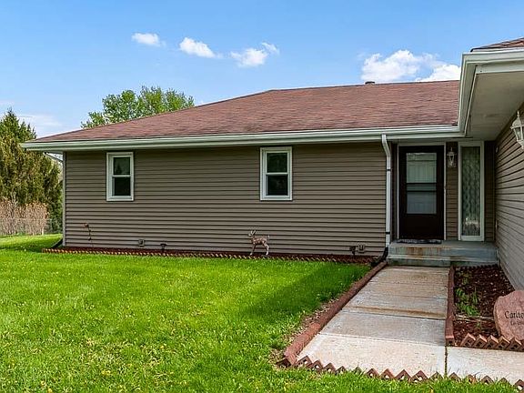 3rd image of 6159 Upper Ridge Way