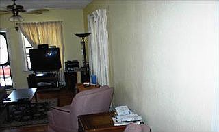 4th image of 2263 S Bannock St