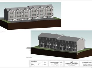 243 Echo Lake Rd #C-1, Watertown, CT 06795