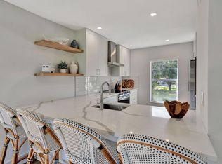 Riverbend Country Club, Jupiter, FL 33469