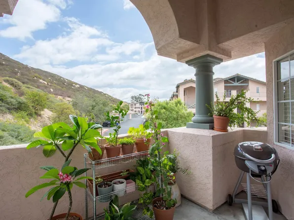 17161 Alva Rd Unit 2223, San Diego, CA 92127