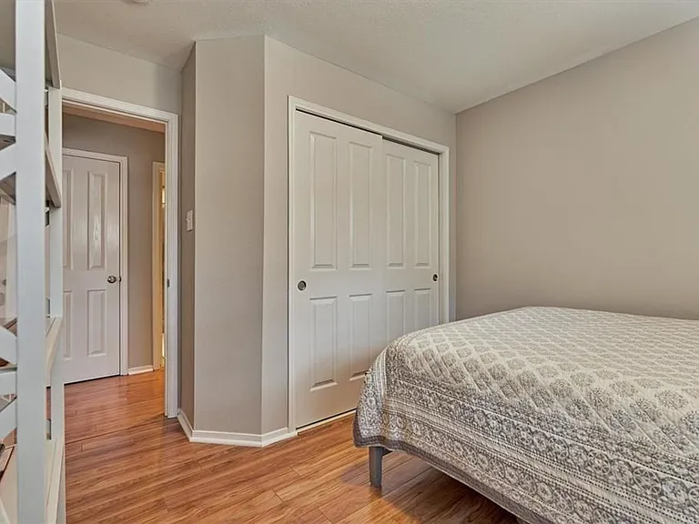 87 Woodlily Pl — Photo 23