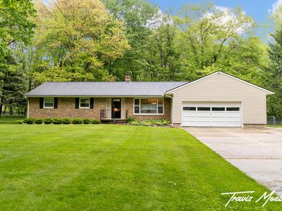 10830 14th Ave NW, Grand Rapids, MI, 49534