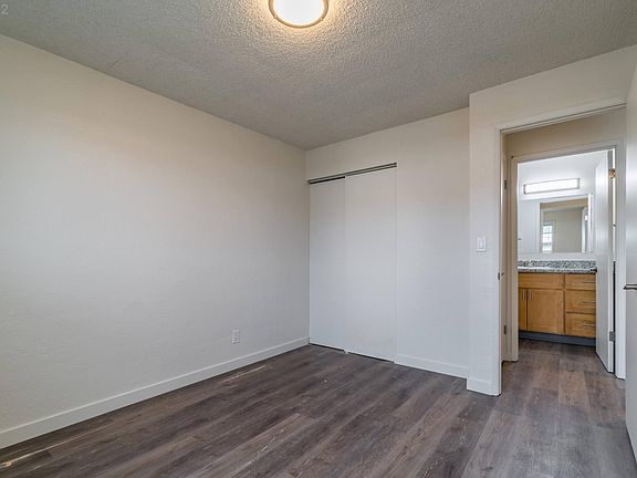5th image of 1414 E 18th Ave APT 19