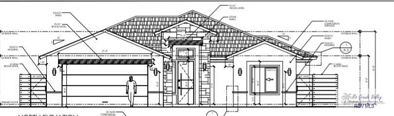 Building Photo - 5105 Red River Cir #5105