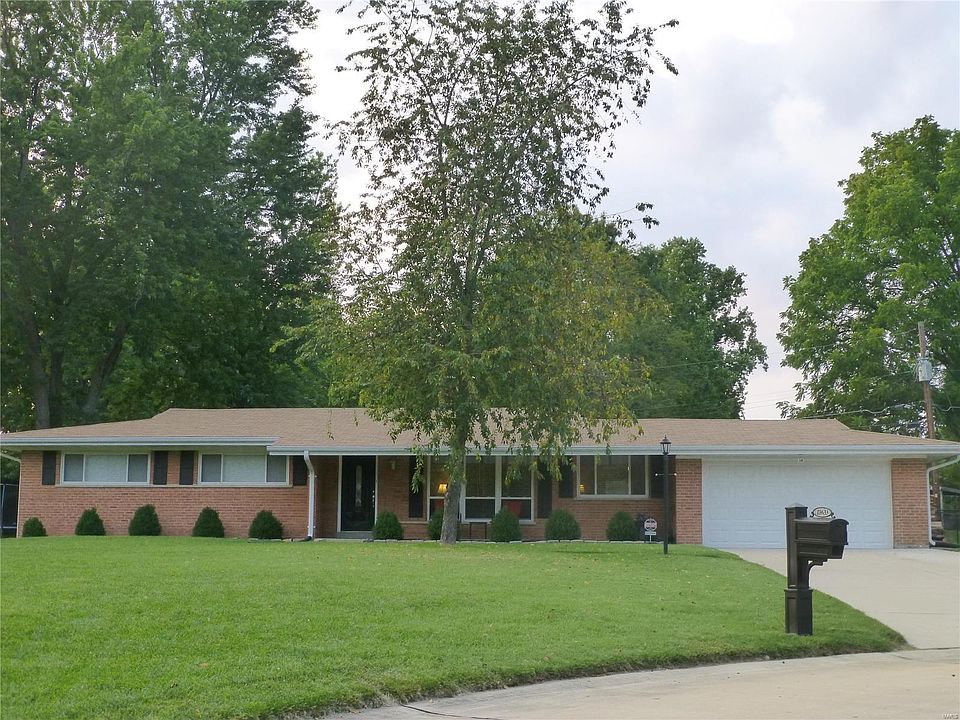 1st image of 11633 Doverhill Dr
