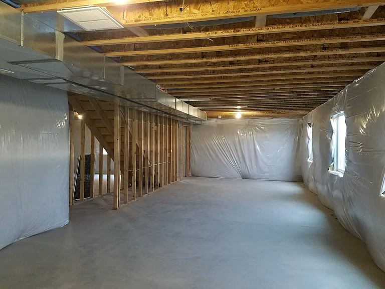 3285 E Kathaway Ln — Photo 18
