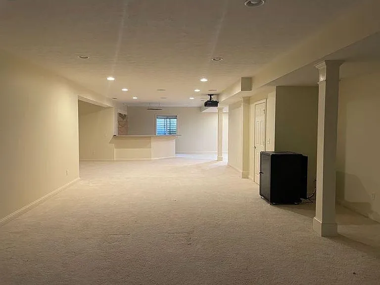 13946 Wildcat Dr — Photo 6