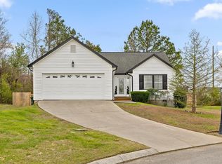 8040 Krijen Ct, Chattanooga, TN 37421