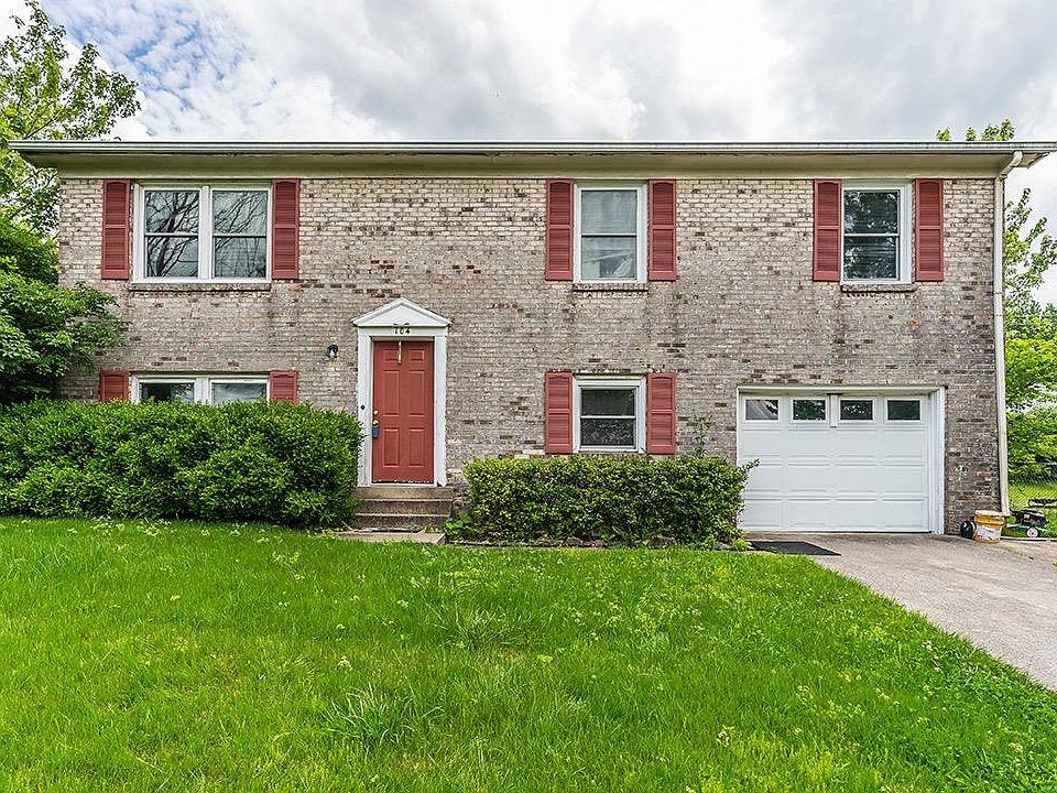 1st image of 104 Bolton Ave