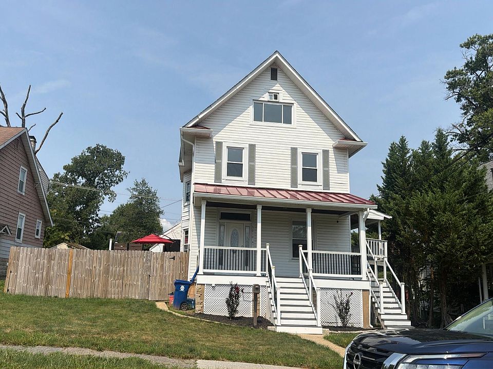 1st image of 5210 Tramore Rd