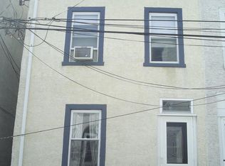 4712 Fowler St, Philadelphia, PA 19127