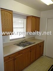 3rd image of 5731 Cardinals Guard Ave