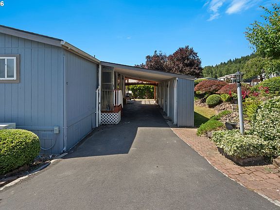 3rd image of 5400 Meeker Dr Unit 88