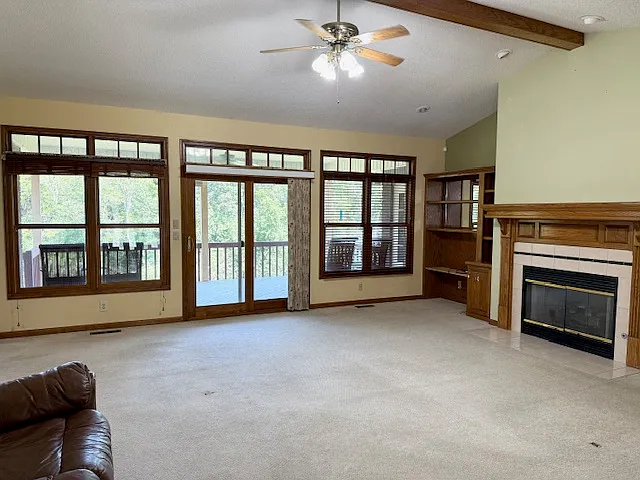 124 Oak Bend Loop — Photo 16