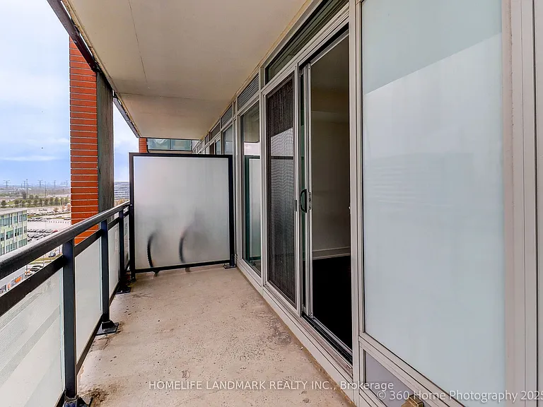 180 Enterprise Blvd #908 — Photo 21