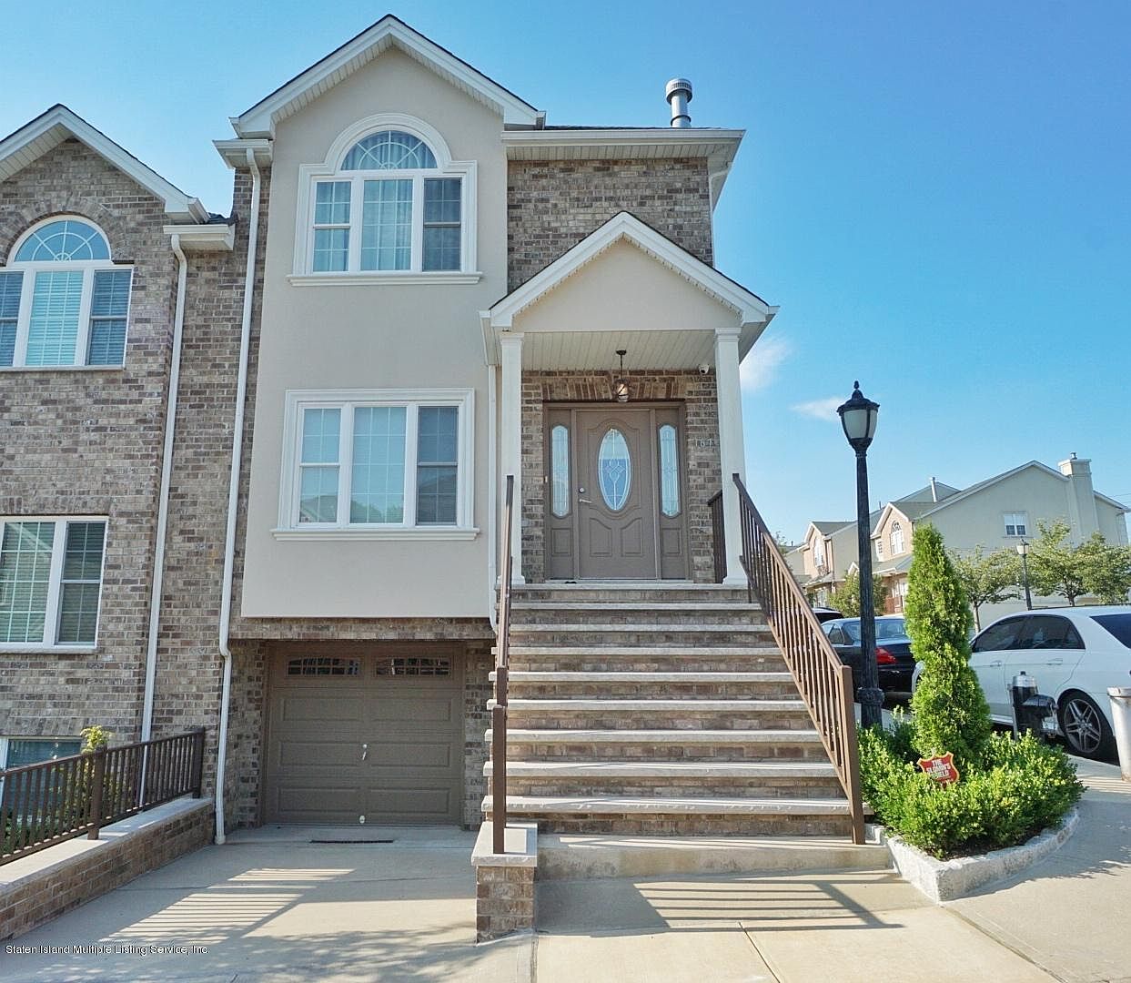 167 El Camino Loop, Staten Island, NY 10309 Zillow