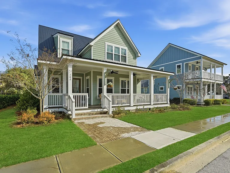 142 Salt Marsh Dr — Photo 8