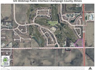 2601 S High Cross Rd, Urbana, IL 61802