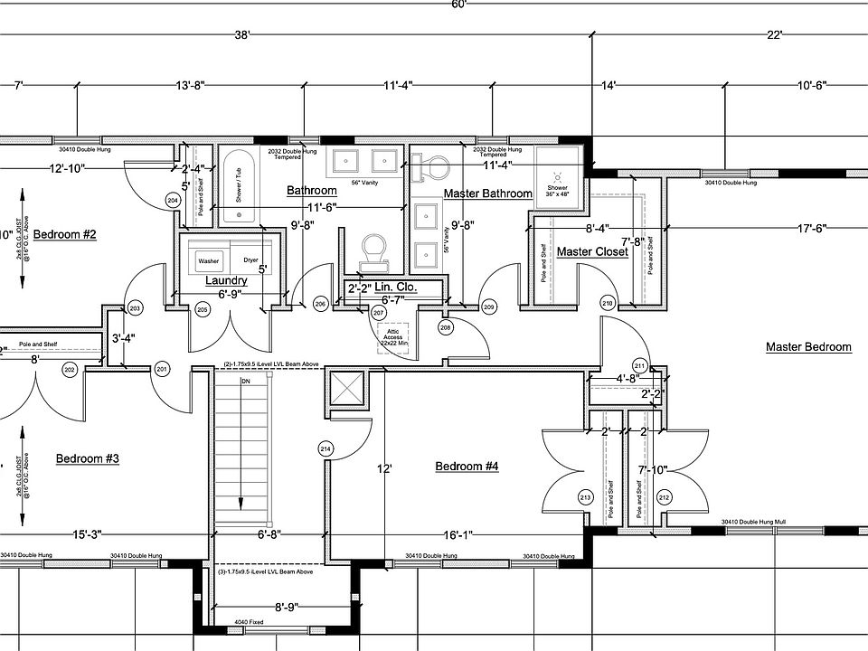 895 High Rd Berlin CT Zillow