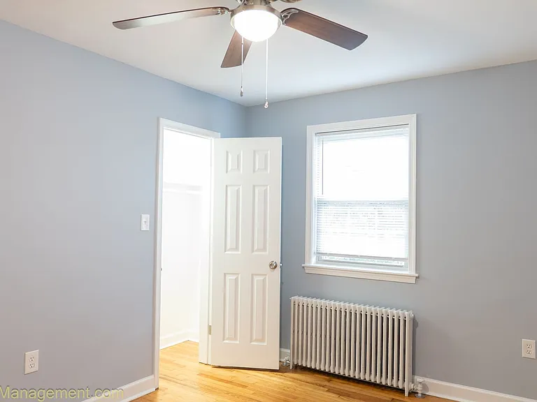 8712 Plymouth St — Photo 18