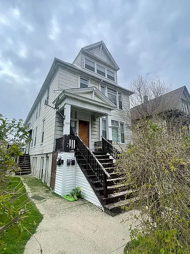 2143-2145 S 15th St. - 5 Unit (Ace Property) Photo 1