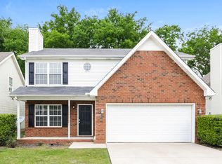 2057 Aberdeen Cir, Murfreesboro, TN 37130