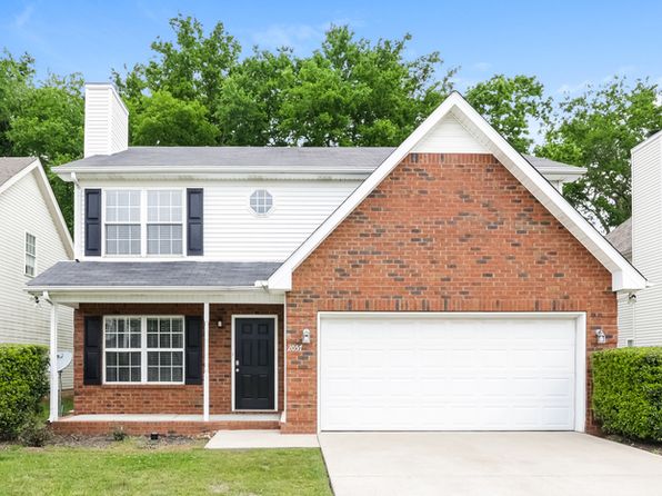 2057 Aberdeen Cir