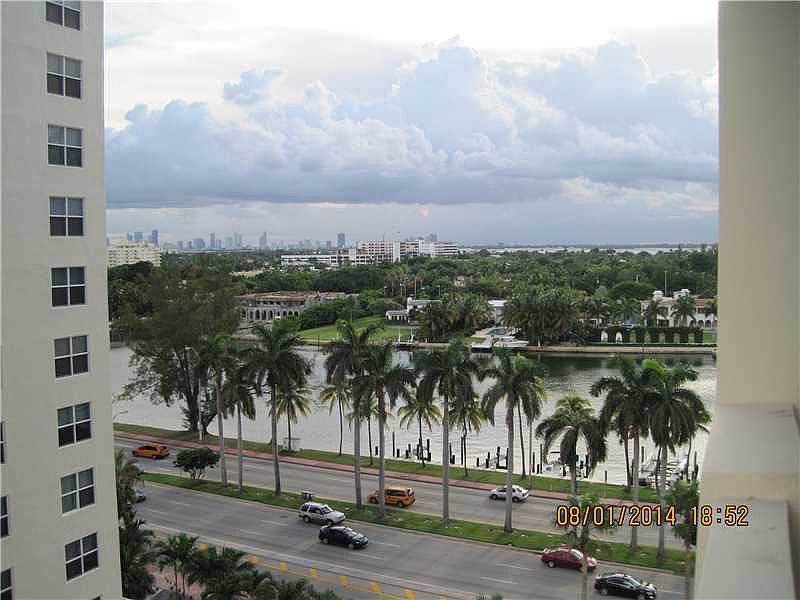 2nd image of 5005 Collins Ave #0005