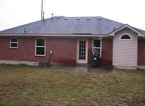 2nd image of 4707 Laural Oak Dr