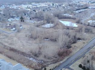 10th St NW, Austin, MN 55912