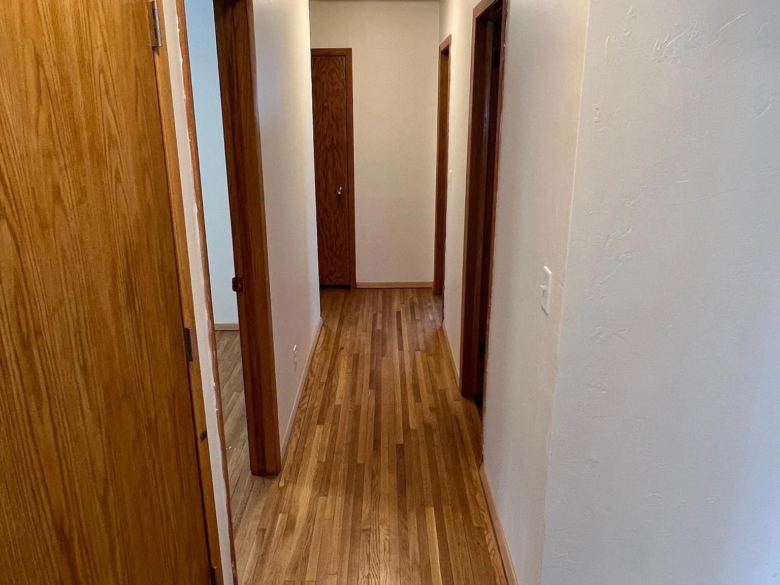 3 bed, 1385 sqft, $2,200 — Photo 4