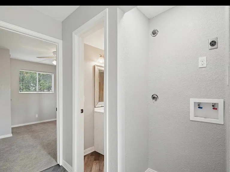 8412 Avenue L #1 — Photo 9