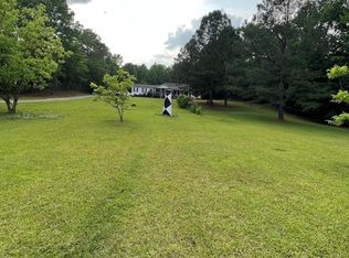 5268 Us Highway 258 S, Tarboro, NC 27886