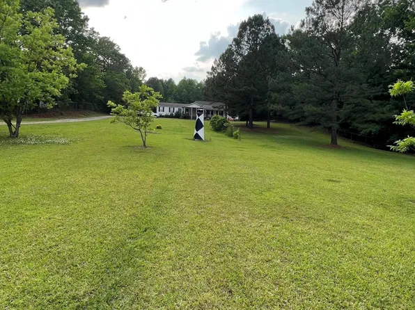 5268 Us 258, Tarboro, NC 27886