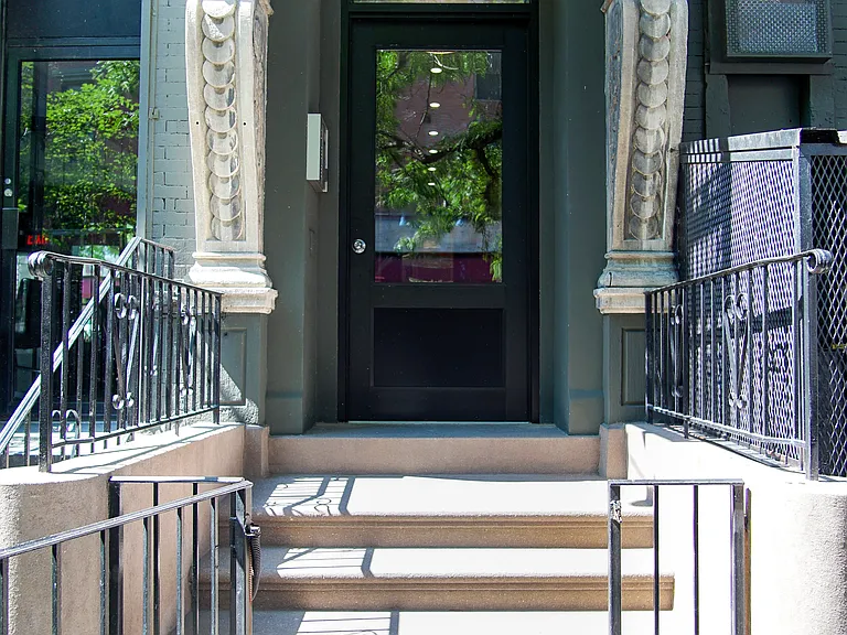 40-42 E 3rd St #9 — Photo 14