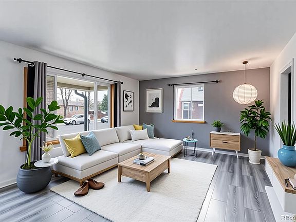 2nd image of 6349 Ingalls Street