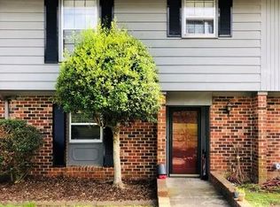 1929 Brook Way, Dalton, GA 30720