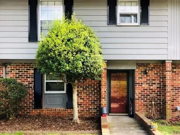 1929 Brook Way, Dalton, GA 30720