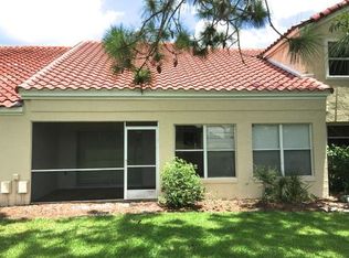 2612 Albion Ave, Orlando, FL 32833