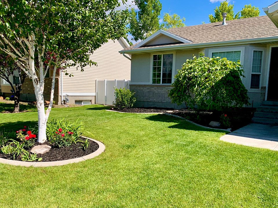 1st image of 4893 W Mineral Way