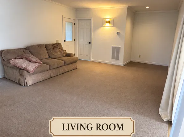 330 Tellico St S, Madisonville, TN 37354