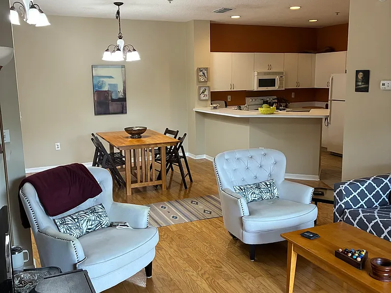 510 Florida Club Blvd #206 — Photo 16