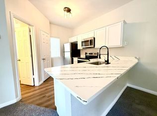 901 Glenn Crossett St, Arlington, TX 76010